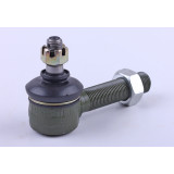 Наконечник поворотний, праве різьблення М18 (конус 12 - 14 мм)