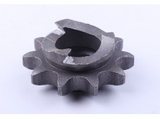 Зірочка ведуча Z-10 - RFB