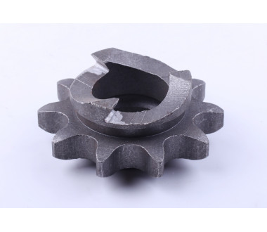 Зірочка ведуча Z-10 - RFB