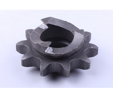 Зірочка ведуча Z-10 - RFB