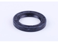 Сальник 50*72*10 передній міст DongFeng