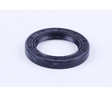 Сальник 50*72*10 передній міст DongFeng