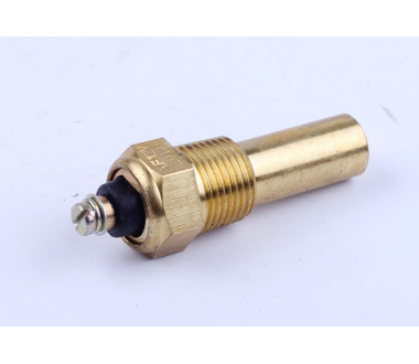 Датчик температури рідини для охолодження Foton 354/404