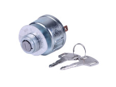 Замок запалювання Xingtai