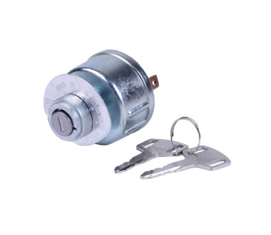 Замок запалювання Xingtai