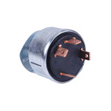 Замок запалювання Xingtai