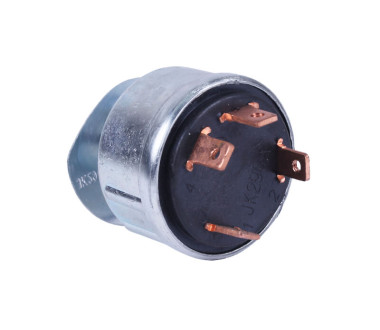 Замок запалювання Xingtai