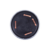 Замок запалювання Xingtai