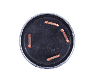 Замок запалювання Xingtai