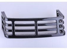 Решітка радіатора DongFeng 240/244/354/404