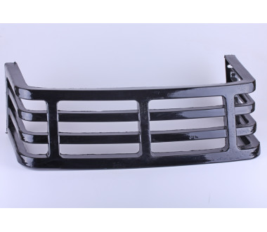 Решітка радіатора DongFeng 240/244/354/404