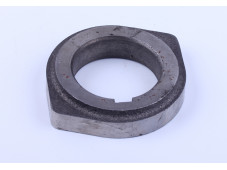 Кулачок розподільного валу впускний DL190-12 Xingtai 120