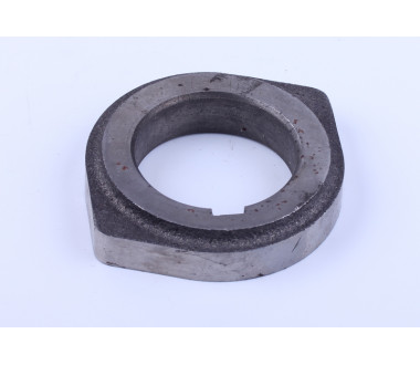 Кулачок розподільного валу впускний DL190-12 Xingtai 120