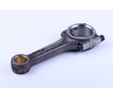 Шатун DL190-12 Xingtai 120