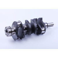 Колінвал LL380 Jinma 200/204, Булат 200/204