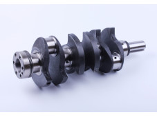 Колінвал LL380 Jinma 200/204, Булат 200/204