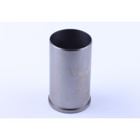 Гільза блока циліндрів діаметр 85 мм Y385/BY385T/Y385T/YD385T Jinma 254/264