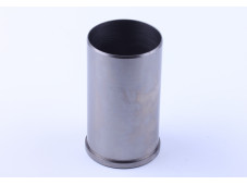 Гільза блока циліндрів діаметр 85 мм Y385/BY385T/Y385T/YD385T Jinma 254/264