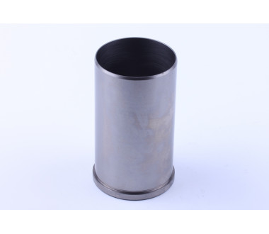 Гільза блока циліндрів діаметр 85 мм Y385/BY385T/Y385T/YD385T Jinma 254/264