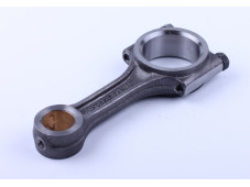 Шатун Y385/BY385T/Y385T/YD385T Jinma 254/264