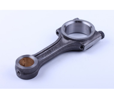 Шатун Y385/BY385T/Y385T/YD385T Jinma 254/264
