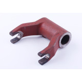 Вилка выжима сцепления DongFeng 354/404