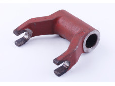 Вилка выжима сцепления DongFeng 354/404