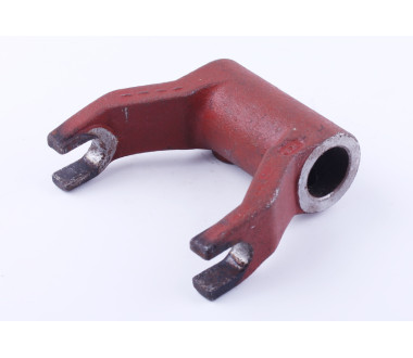 Вилка выжима сцепления DongFeng 354/404