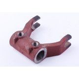 Вилка выжима сцепления DongFeng 354/404