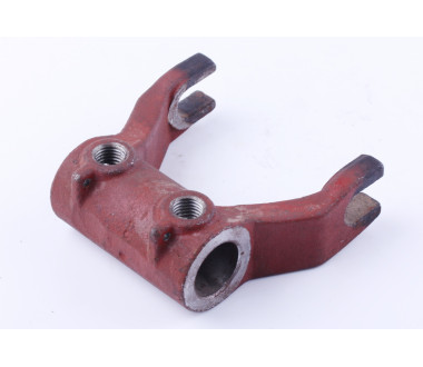 Вилка выжима сцепления DongFeng 354/404