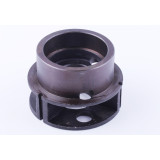 Водило планетарної передачі КПП DongFeng 240/244