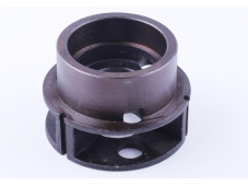 Водило планетарной передачи КПП DongFeng 240/244