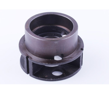 Водило планетарної передачі КПП DongFeng 240/244