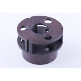 Водило планетарної передачі КПП DongFeng 240/244