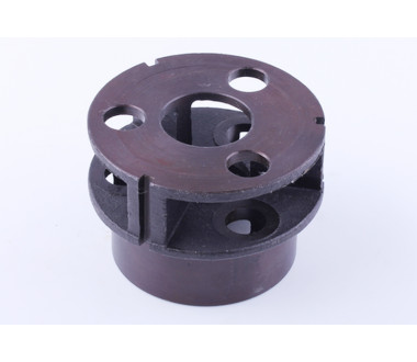 Водило планетарної передачі КПП DongFeng 240/244