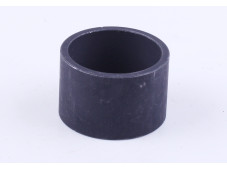 Втулка промежуточного вала задняя DongFeng 354/404