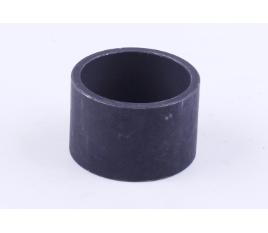 Втулка проміжного валу задня DongFeng 354/404