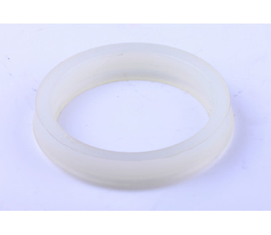 Кільце ущільнювальне XY O75 поршня підйомника DongFeng 240/244