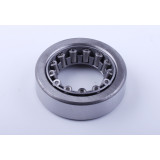 Підшипник вертикального валу рульової колонки нижній 977907K Xingtai, DongFeng, Jinma