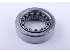 Підшипник вертикального валу рульової колонки нижній 977907K Xingtai, DongFeng, Jinma