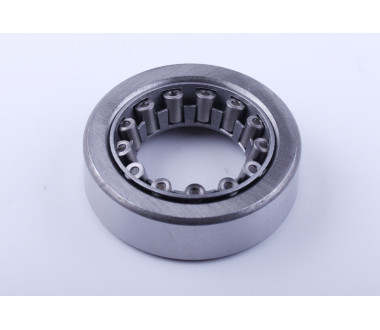 Підшипник вертикального валу рульової колонки нижній 977907K Xingtai, DongFeng, Jinma