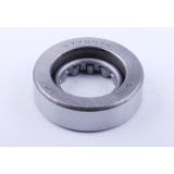 Підшипник вертикального валу рульової колонки нижній 977907K Xingtai, DongFeng, Jinma