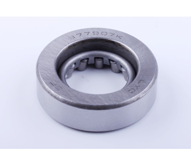 Підшипник вертикального валу рульової колонки нижній 977907K Xingtai, DongFeng, Jinma