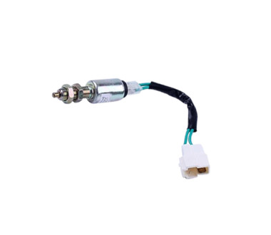 Вмикач гальмівних стопів (жаба стопів) Foton 244, ДТЗ 244, Jinma 244