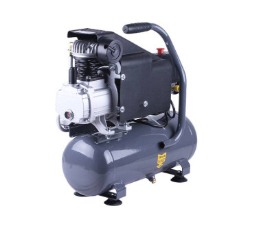 Компресор 8 л., 0.75 кВт, 1 л. KADB1008