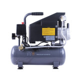 Компресор 8 л., 0.75 кВт, 1 л. KADB1008