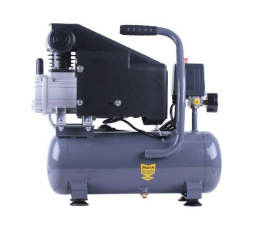 Компресор 8 л., 0.75 кВт, 1 л. KADB1008