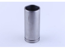 Гільза гідроциліндра витягу Foton 244, ДТЗ 244, Jinma 244/264