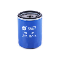 Фильтр масляный DongFeng 244/240 Булат 264 (JX0707)