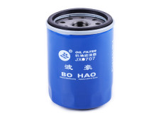 Фільтр масляний DongFeng 244/240 Булат 264 (JX0707)